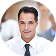 Client avatar 1