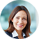 Client avatar 2