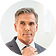 Client avatar 3