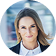 Client avatar 4