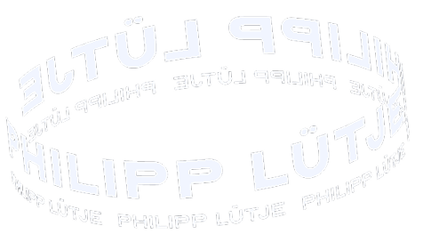 Nullam vitae interdum arcu non ornare 